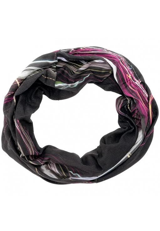 Бафф HAD HAD Original