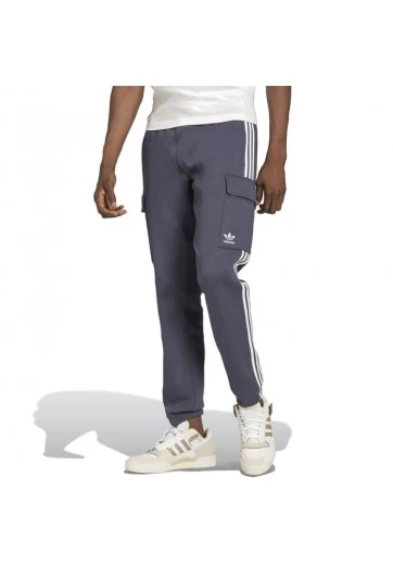 Pantaloni Adidas 3-STRIPES SC