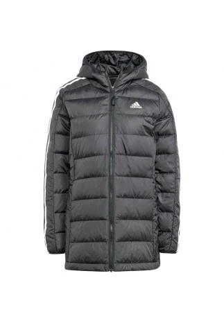 Куртка Adidas W ESS 3S L D HP