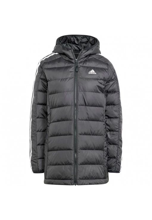 Scurta Adidas W ESS 3S L D HP