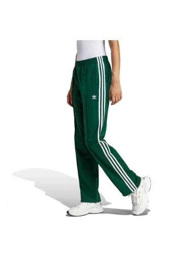 Pantaloni Adidas FIREBIRD TP PB