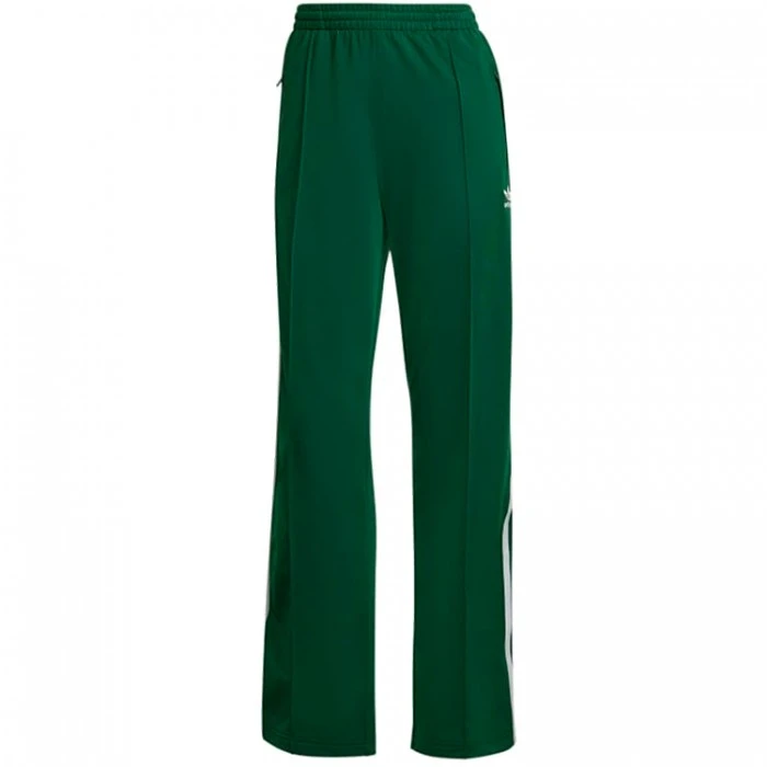 Pantaloni clearance adidas firebird