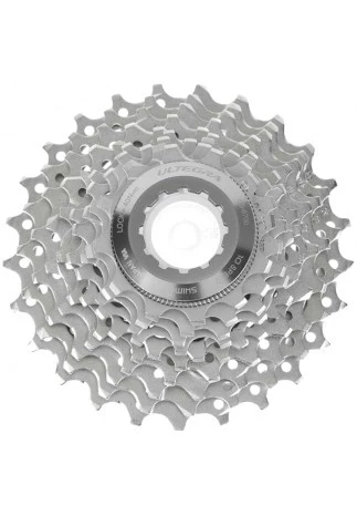 Pinioane SHIMANO CS-6700, ULTEGRA, 10-SPEED