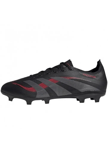 Ghete pentu fotbal Adidas PREDATOR LEAGUE FG/MG