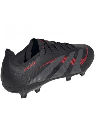 Ghete pentu fotbal Adidas PREDATOR LEAGUE FG/MG