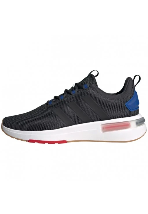 Incaltaminte Sport Adidas RACER TR23