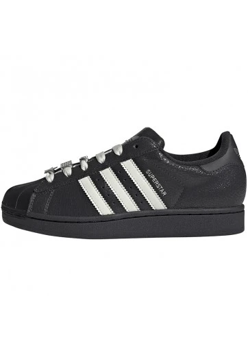 Кроссовки Adidas SUPERSTAR II