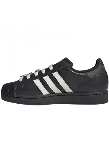 Кроссовки Adidas SUPERSTAR II