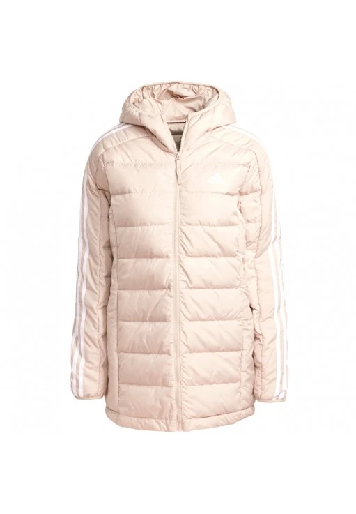 Scurta Adidas W ESS 3S L D HP