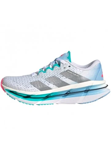 Кроссовки Adidas ADISTAR BYD W