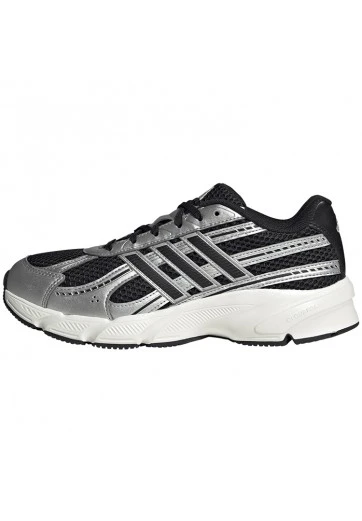 Incaltaminte Sport Adidas TECHNOCHAOS 2000