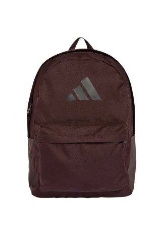 Rucsac Adidas CLSC BARS BP