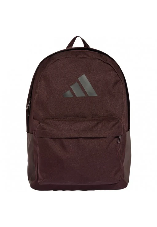 Рюкзак Adidas CLSC BARS BP