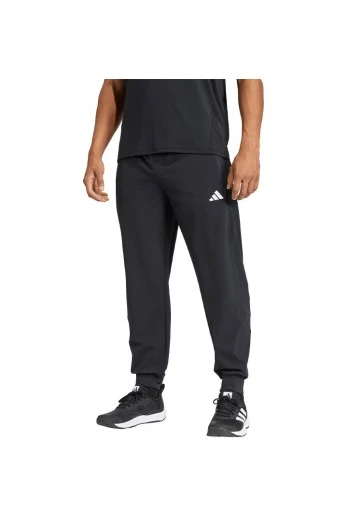 Брюки Adidas WORKOUT ESSENTIALS FLEX