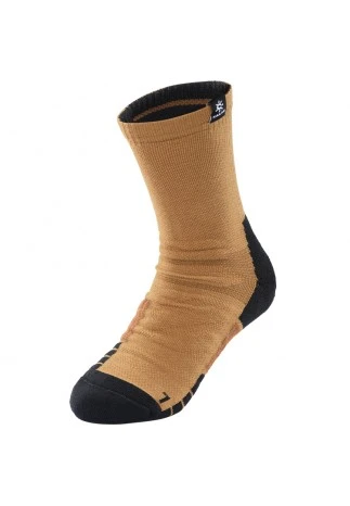 Носки Kailas Heavy Duty Trekking Socks
