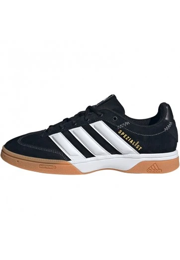 Кроссовки Adidas SPEZIALIST