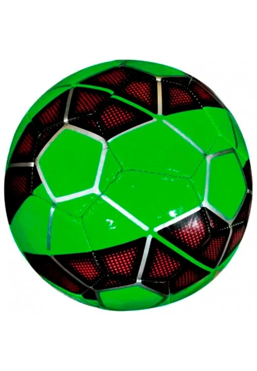 Minge fotbal Nova Foot Ball