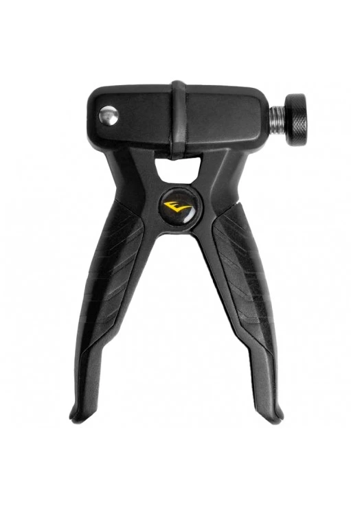 Эспандер Everlast ADJUSTABLE