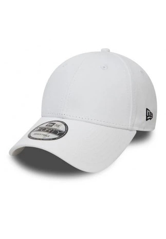 Chipiu New Era  9FORTY Flag Collection  