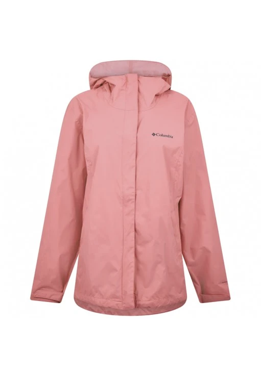 Scurta Columbia Arcadia II Jacket