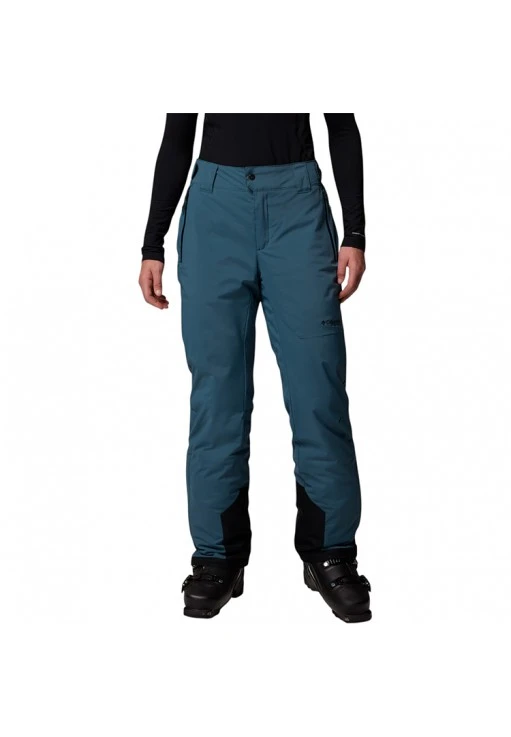 Pantaloni Columbia Cirque Bowl Insulated Pant