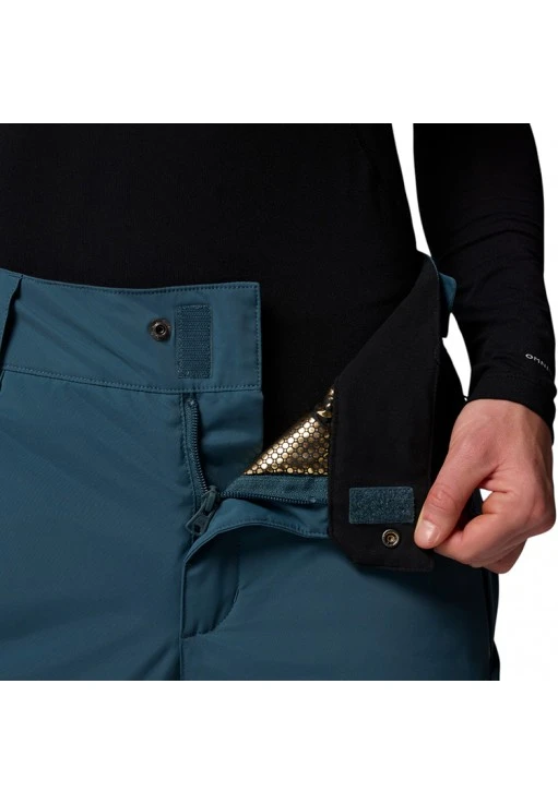 Pantaloni Columbia Cirque Bowl Insulated Pant
