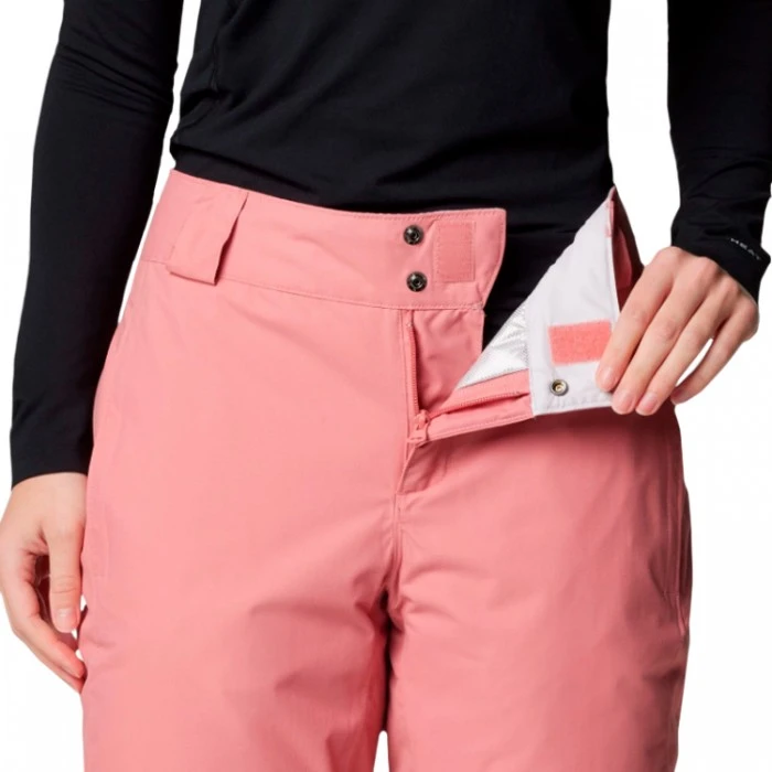 Pantaloni Columbia Bugaboo II Pant - 5