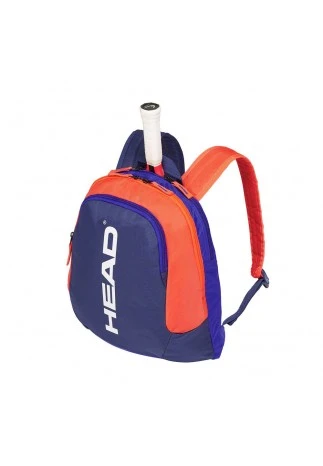 Рюкзак HEAD KIDS RDNV 19