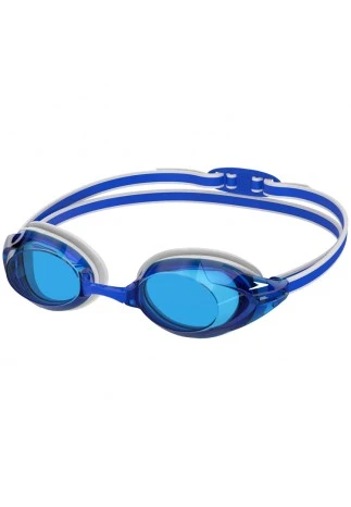 Ochelari pentru inot Speedo VANQUISHER 3.0