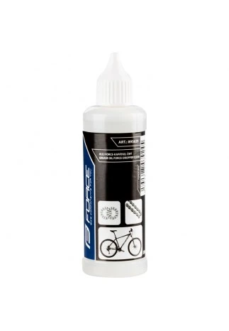 Lubrifiant pentru lant Force grease oil