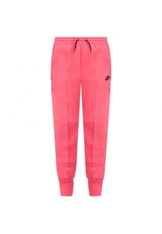 Брюки Nike G NSW TCH FLC JGGR