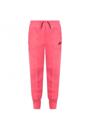 Брюки Nike G NSW TCH FLC JGGR