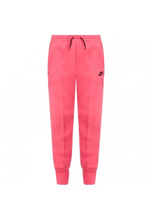 Pantaloni Nike G NSW TCH FLC JGGR