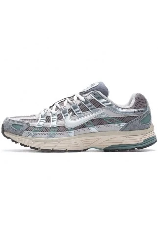 Кроссовки Nike P-6000