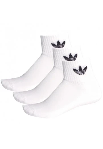 Носки Adidas MID ANKLE SCK