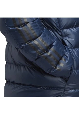 Куртка Adidas 3S SDP BOS JKT