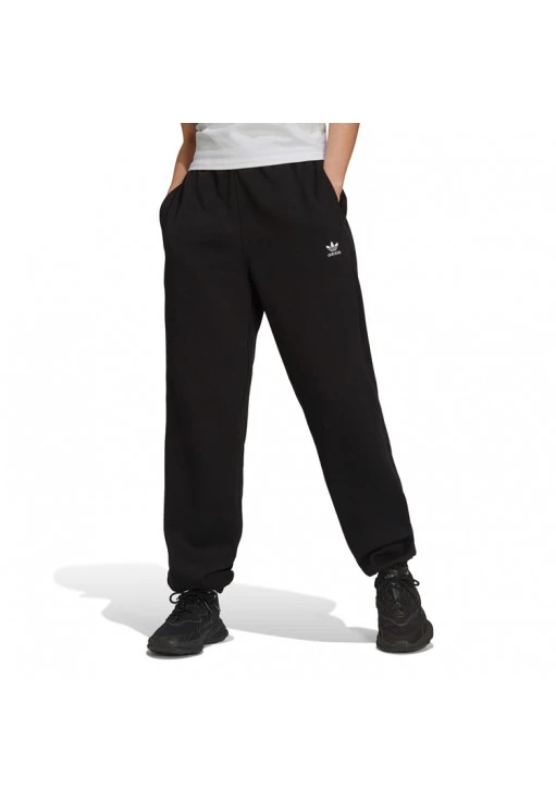 Брюки Adidas PANTS