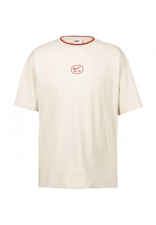 Tricou Nike M NSW SW AIR L FIT TOP