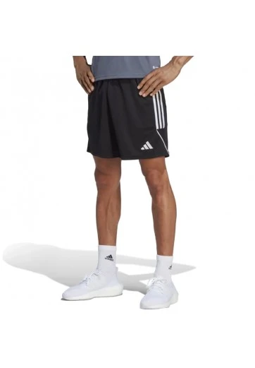Шорты Adidas TIRO 23 SHO