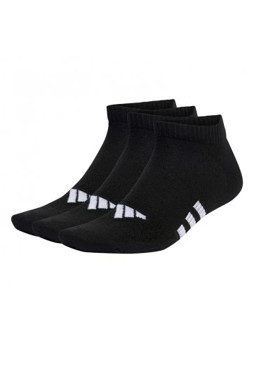 Носки Adidas PRF LIGHT LOW3P