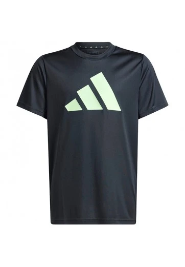 Tricou Adidas U TR-ES LOGO T