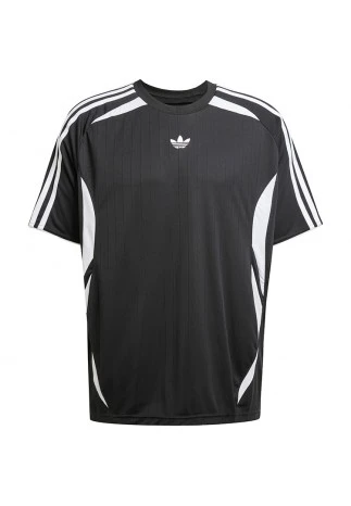 Футболка Adidas TEAMGEIST TEE