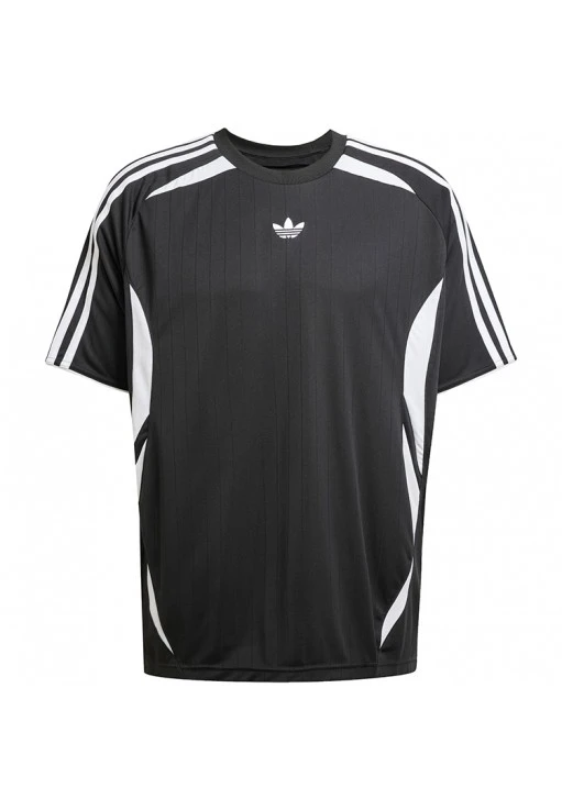 Tricou Adidas TEAMGEIST TEE