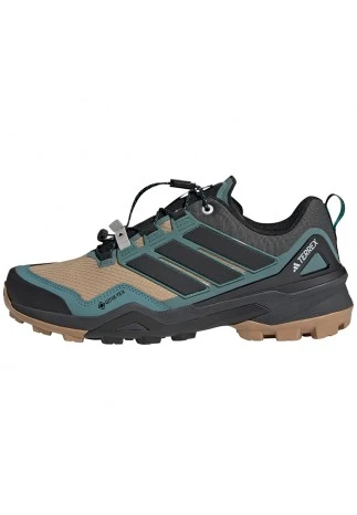 Кроссовки Adidas TERREX SKYCHASER GTX