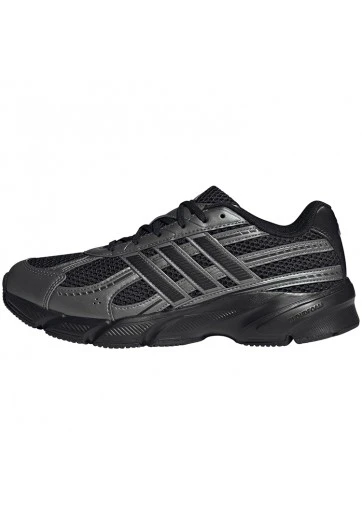 Кроссовки Adidas TECHNOCHAOS 2000