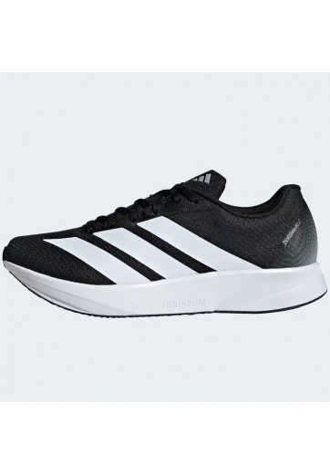 Incaltaminte Sport Adidas Duramo RC2
