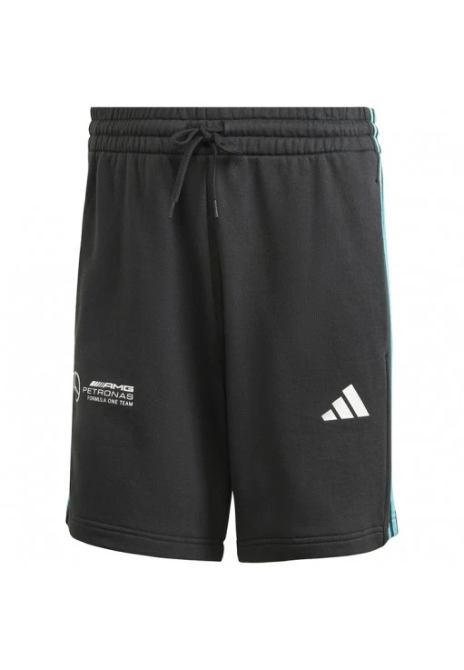 Sorti Adidas MER DNA SHO M