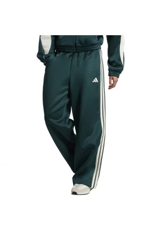 Pantaloni Adidas W STADIUM TP