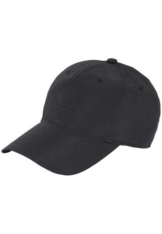 Кепка Adidas EV IC SOFT C