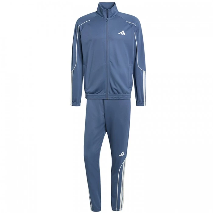 Спортивный костюм Adidas STADIUM 3-STRIPES - 4